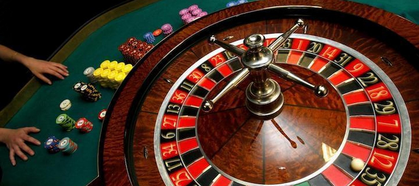 Roulette en ligne, guide officiel & gratuit 2020 pour devenir un professionnel