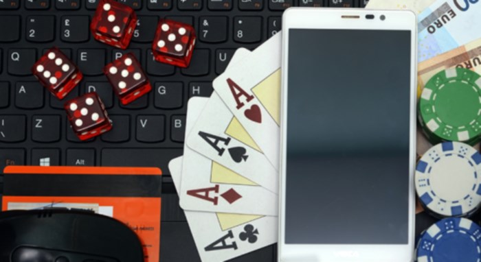 casino-en-ligne-mobile